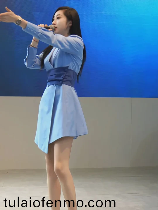 日产精品乱码卡一卡2卡三网站